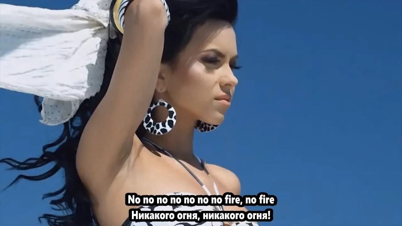 Inna Bob Taylor. Inna deja vu feat. Bob Taylor. Inna deja vu девушки из клипа.