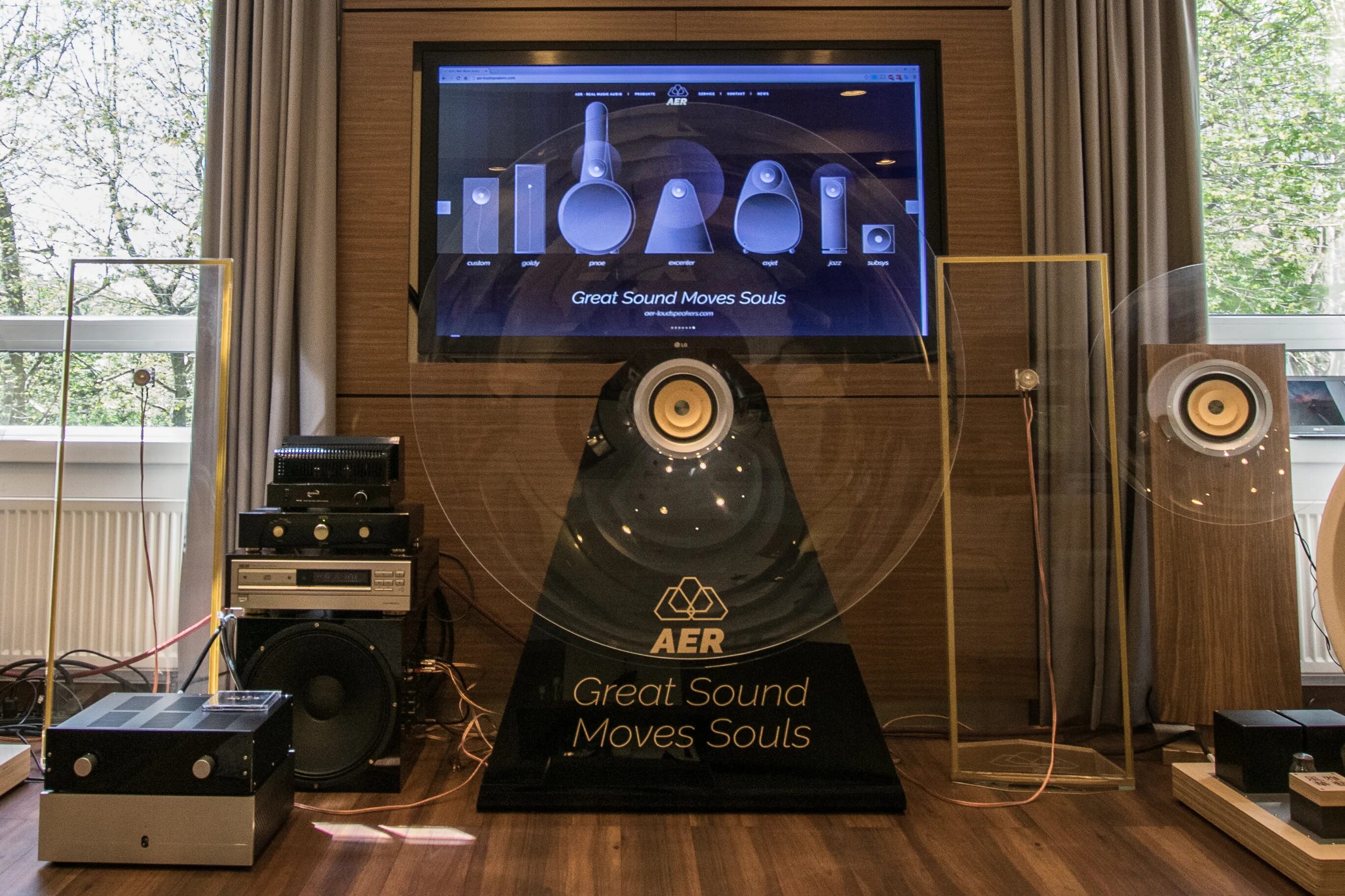 Судьба: девочка-волшебница илия. Plastic soul русификатор. Moving soul. Судьба волшебница девочки илия арт. Sounds great.