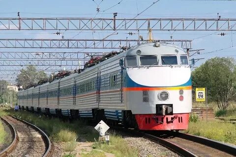 Эр 200 2