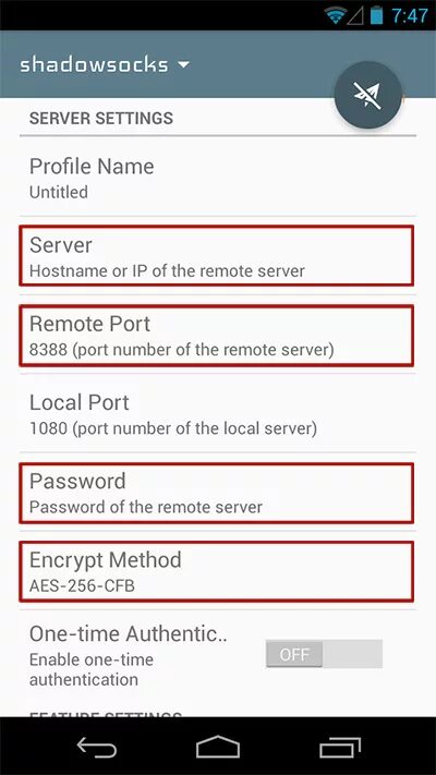 Shadowsocks VPN сервер. Shadowsocks клиент Android. Shadowsocks код. Shadowsocks VPN на компьютер. Shadowsocks client