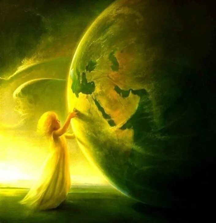 Девочка ребенок с планетой. Планета людей. Берегите планету земля. Люблю землю обнимаю. Люблю землю обнимаю.