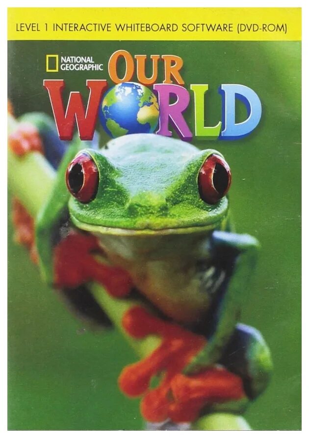 Student's book. Our world listening. Oxford skills world speaking 1. Our world listening. Our world listening.