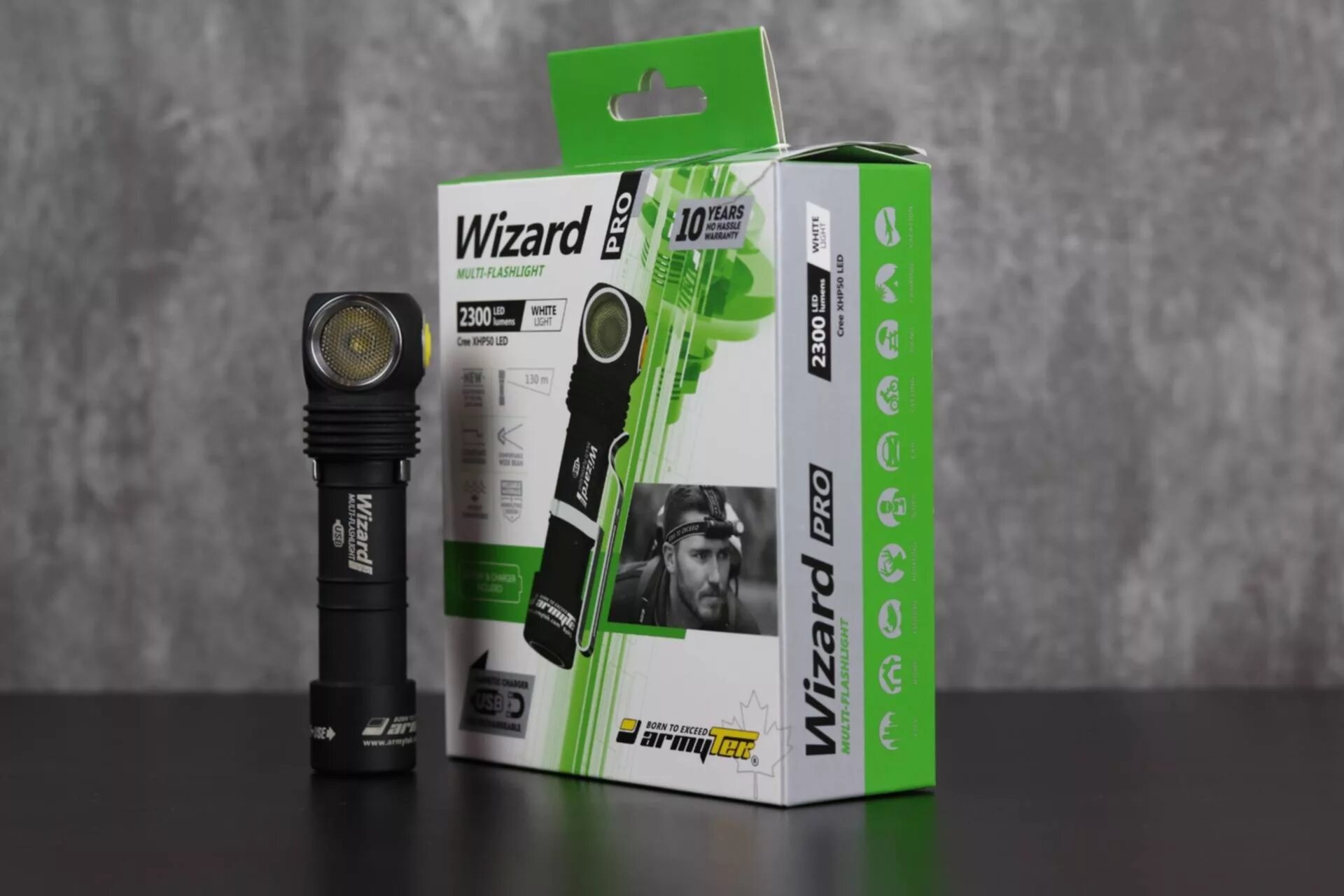 Фонарь визард про макс. Фонарь налобный армитек визард. armytek wizard pro xhp50. wizard pro v3. wizard c1 pro зеленый.