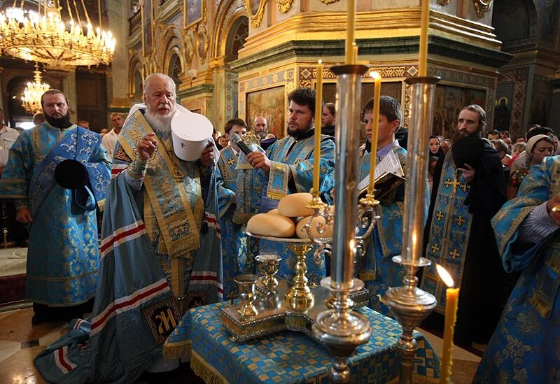 каждение на литии всенощное бдение. всенощным бдением. как проходит всенощное бдение. как проходит всенощное бдение. как проходит всенощное бдение.