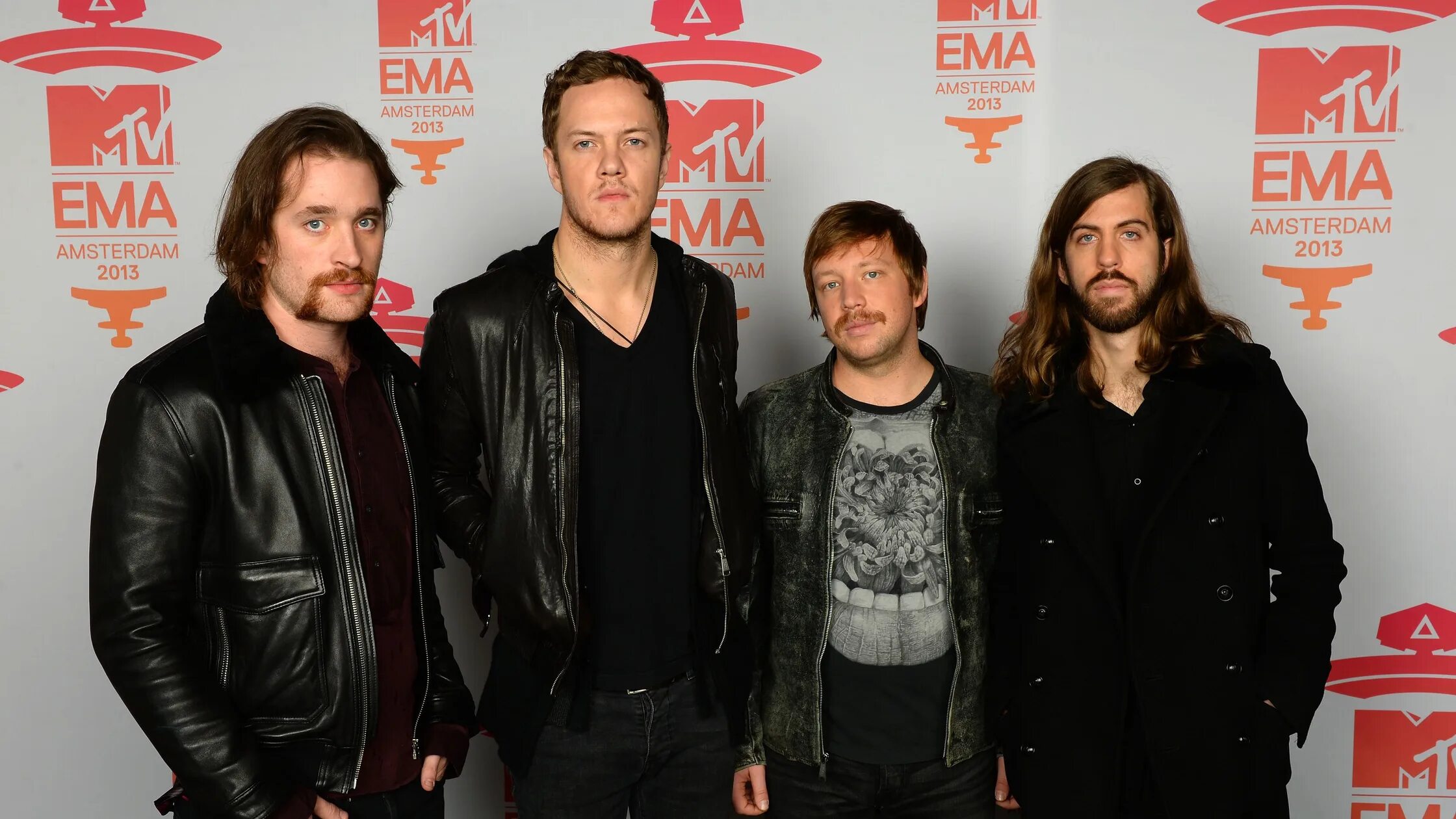 Imagine dragons слушать все. Группа имаджин драгон. Группа imagine Dragons 2008. Imagine Dragons 2013. Имеджин Драгонс состав группы.