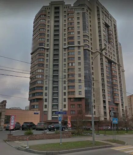 Удальцова 85б. Удальцова 85. Ул. Удальцова, 85к1. ЖК Вест Сайд Удальцова 85. Улица Удальцова д 85.