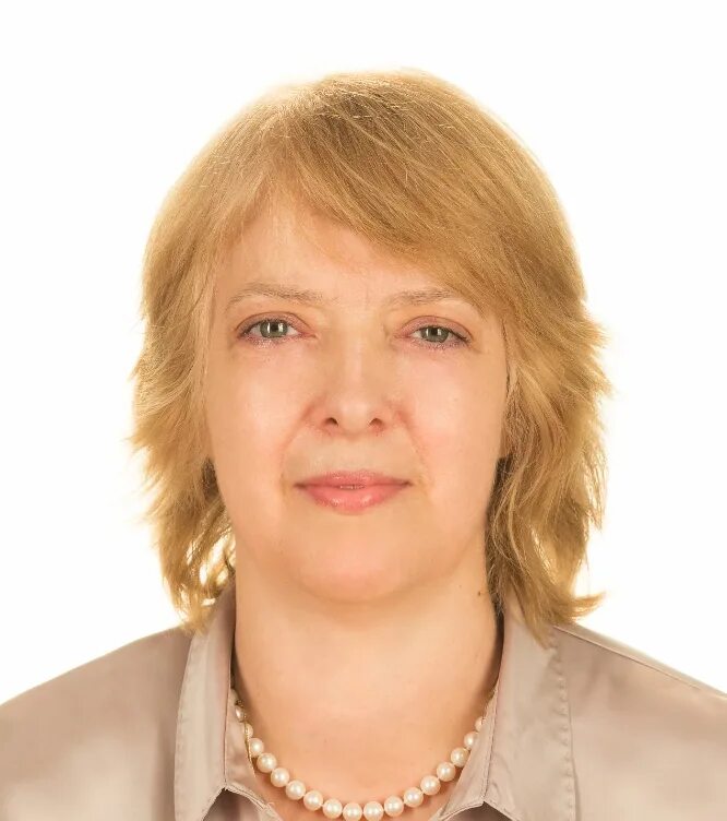 Горячкина мгту. Горячкина, александра юрьевна. нина григорьевна мгту. суркова нина григорьевна мгту им баумана. хорькова нина григорьевна мгту.