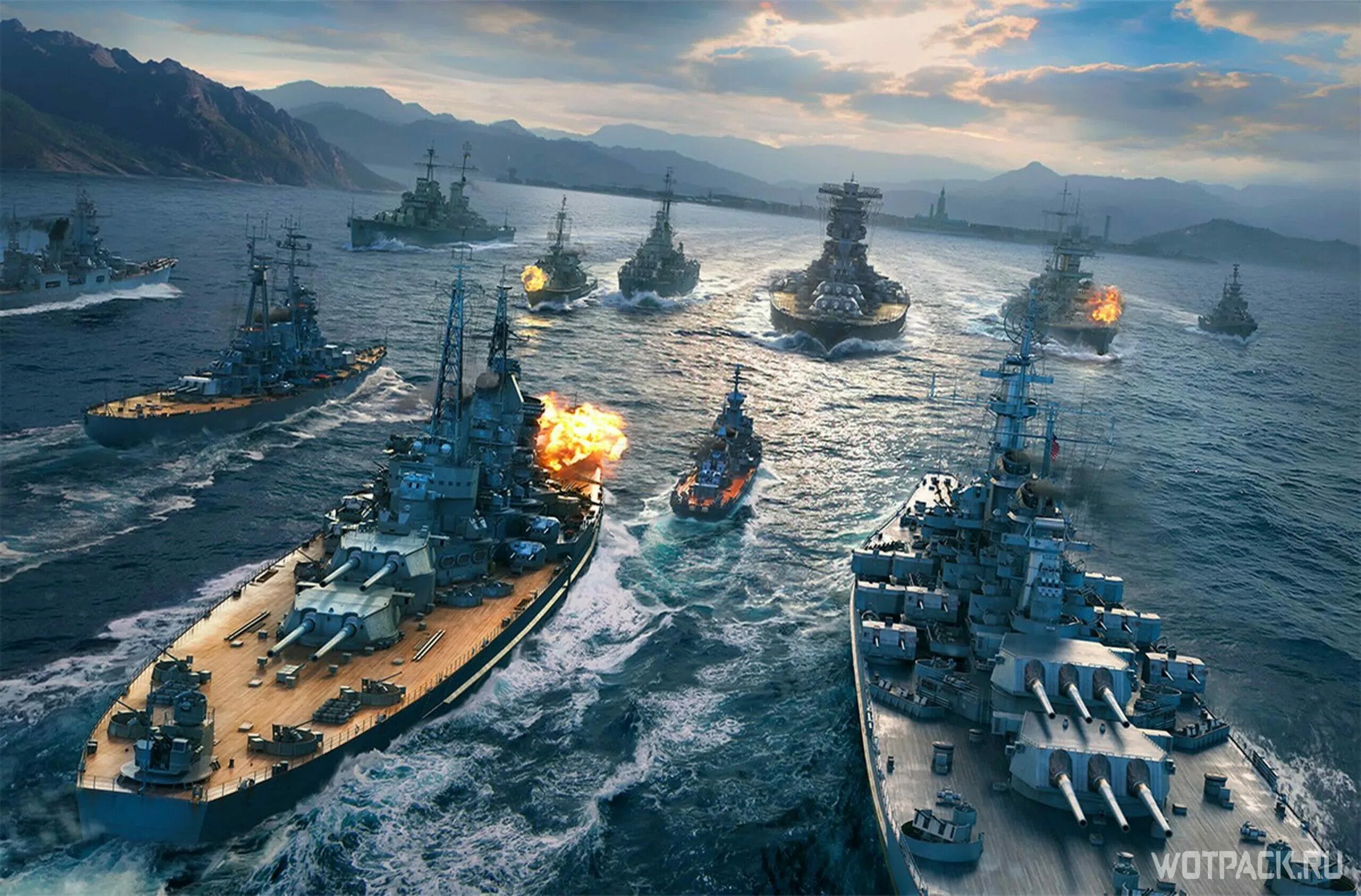 Корабли игра world. World of Warships корабли. Корабли игра World of Warships. Морской бой World of Warships. Корабли из World of Warships.