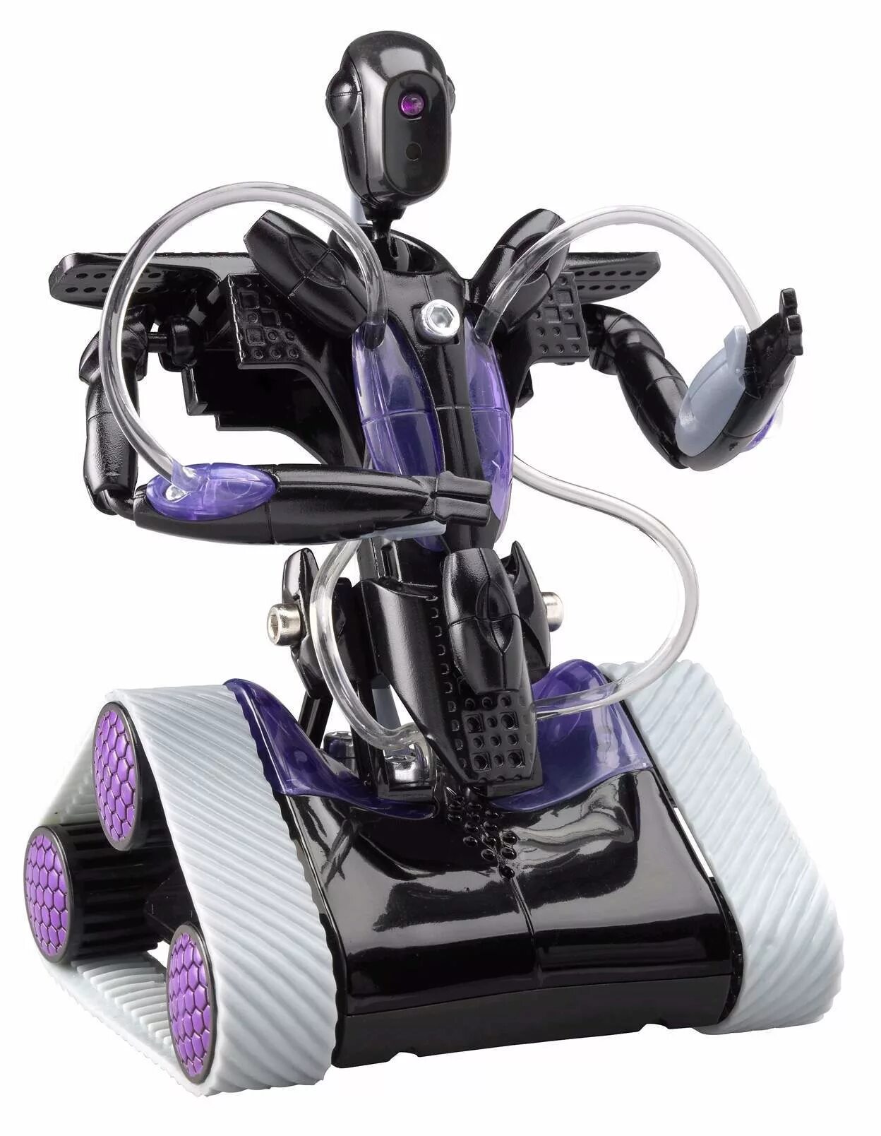 Маленькие роботы шпионы. Робот silverlit шпион. Мини робот оп уан 88064s ycoo. Робот шпион с камерой. Spy robot.