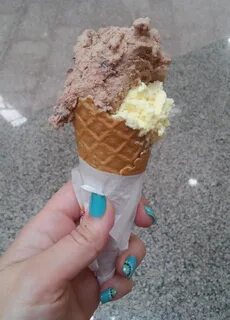 Мороженое барнауле