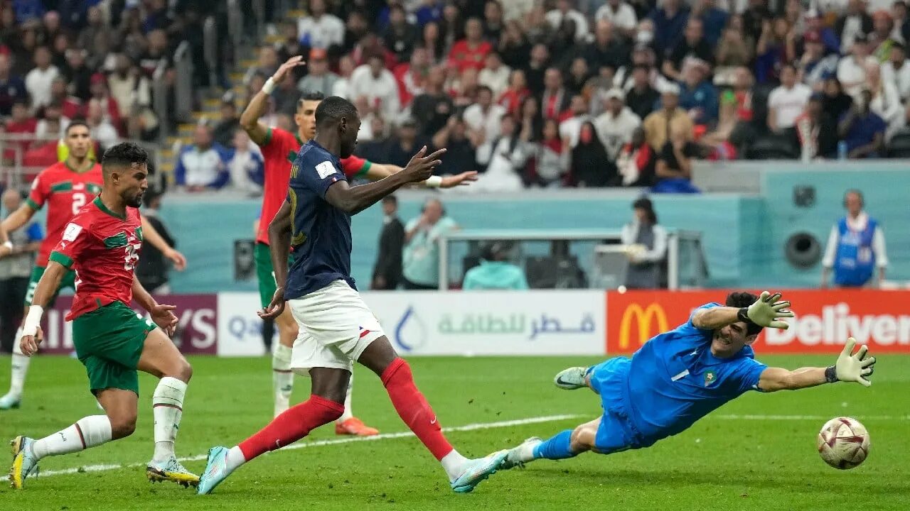 3 4 место чемпионат. Хорватия Марокаш финал. Финал 2/2 Франция Аргентина. Сборная Марокко сборная Франции. Футбол фото.