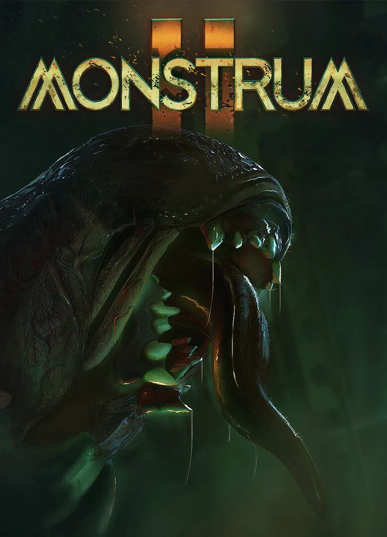 Monstrum 2. Монструм 2. monstrum 2 игра. monstrum 2 малакосм.