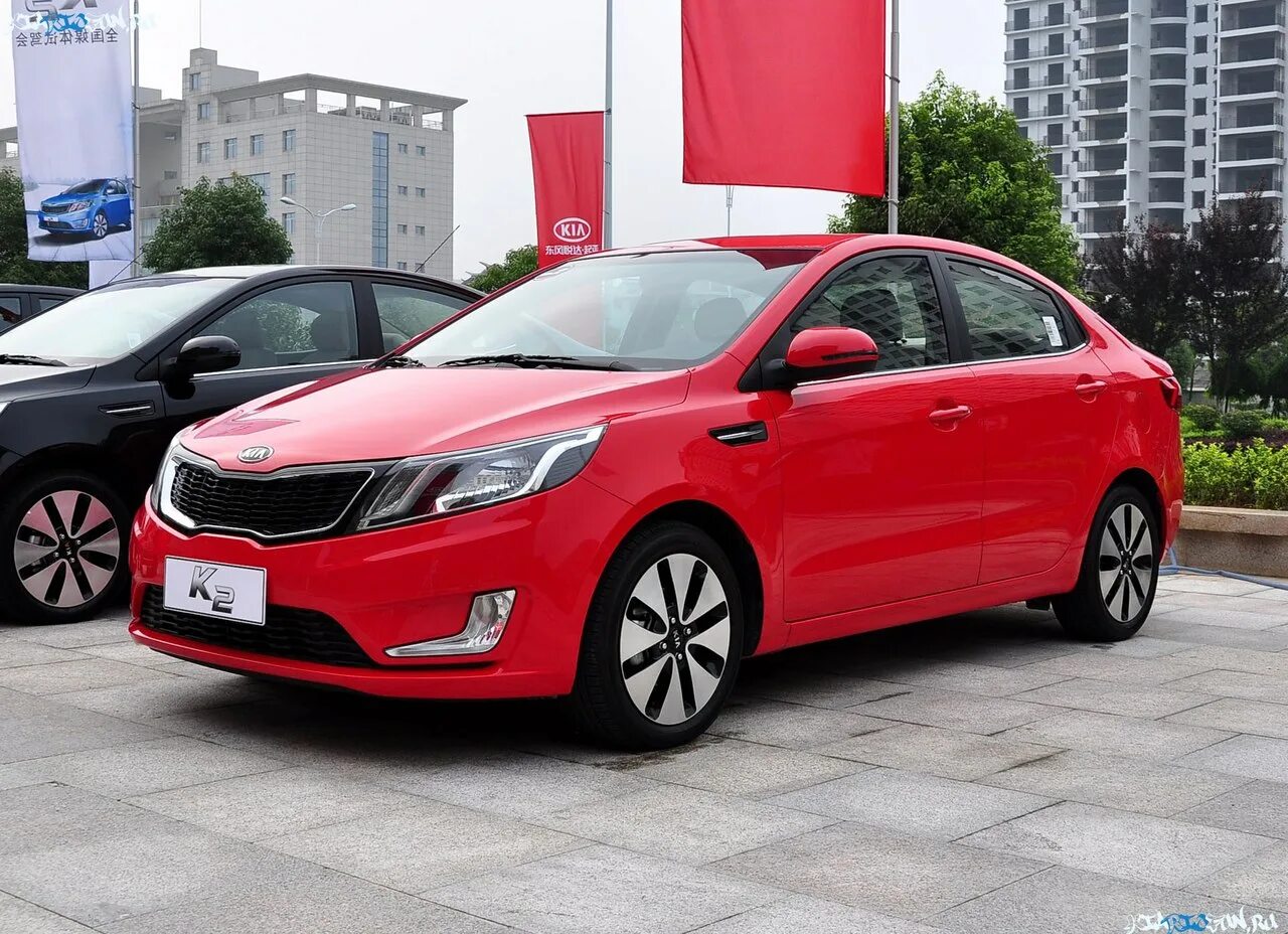 Kia Rio 2012. Красная Киа Рио седан 2014. Киа Рио 2012 красная. Киа Рио седан 2012 красная. Rio красный