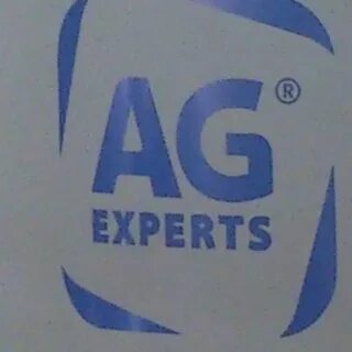 Ag expert москва