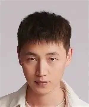 Ye zhang. Ye zhang