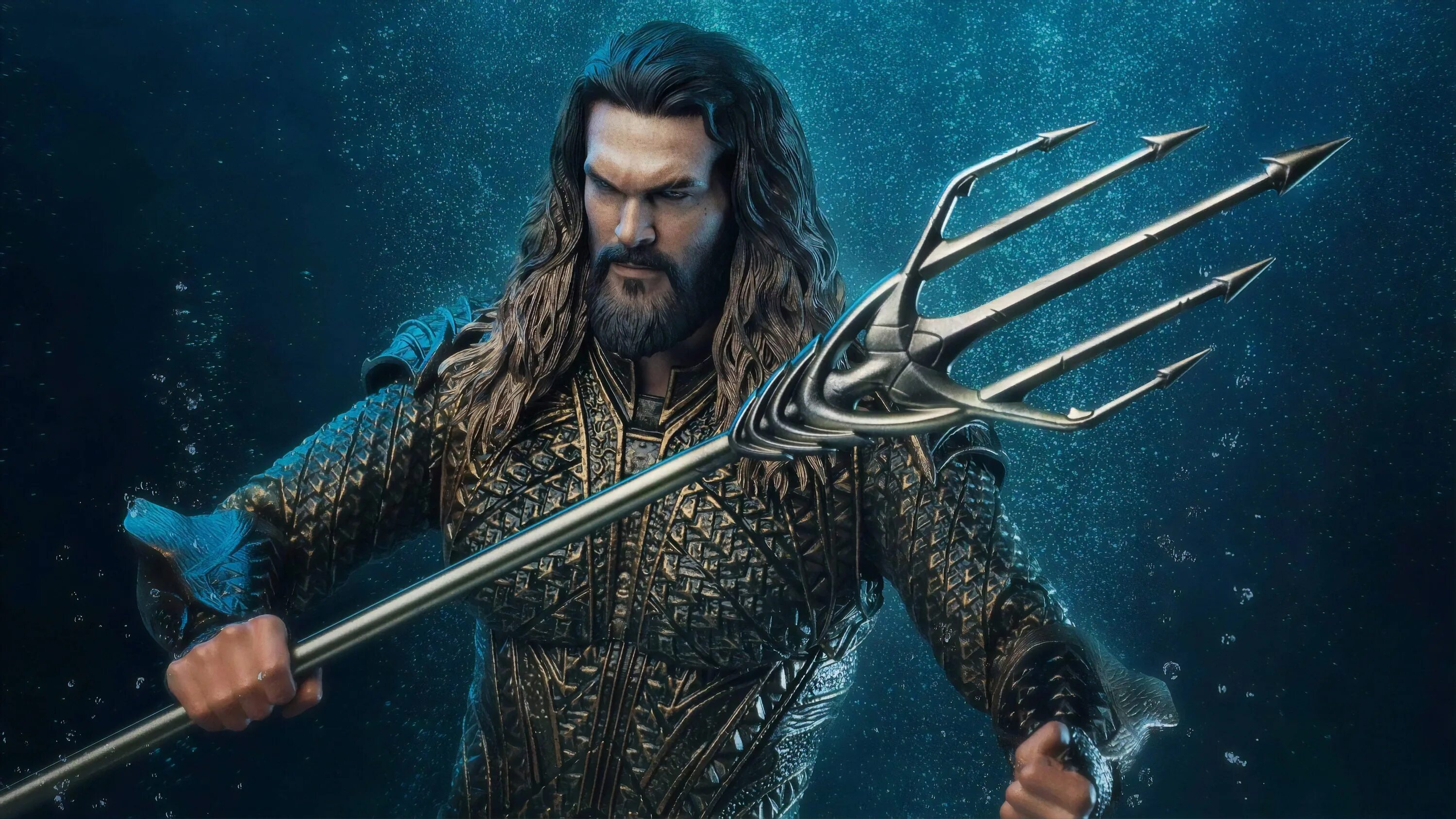 Аквамен саундтреки. Аквамен. Аквамен 1. Aquaman 2.