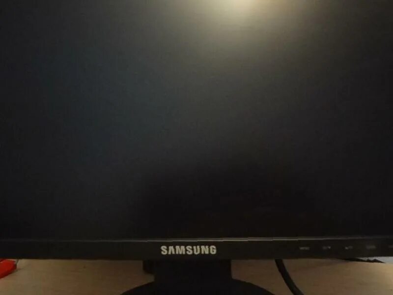 монитор самсунг синг мастер s24b750. Acer v227qbi. монитор самсунг 60 гц. монитор самсунг syncmaster 2033. Samsung syncmaster 2033sn.