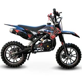 Kayo dbr
