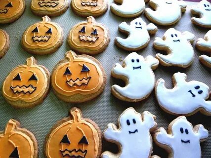 Cookie c