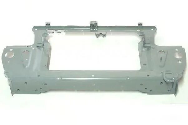 Рамка радиатора ваз 2115. Верхняя рамка радиатора ваз 2114. Верхняя рамка радиатора ваз 2114. Нижняя рамка радиатора ваз 2109. Рамка радиатора ваз 2115.