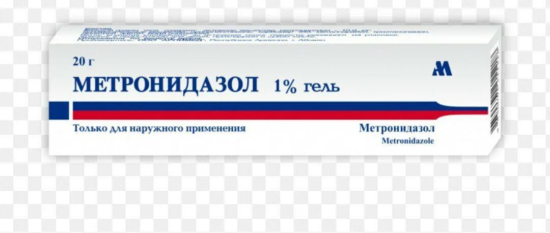 Метронидазол гель аналоги. Метронидазол гель 1%. Метронидазол мазь 0.75. Метронидазол гель 1% 30г зеленая Дубрава. Гель метронидазол 75.