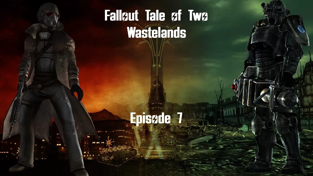 Two wastelands. Fallout Tale of two Wastelands. Fallout 3 Tale of two Wastelands. Tale of two Wastelands Fallout New Vegas. Fallout Tale of two Wastelands - Fate of Wanderer.