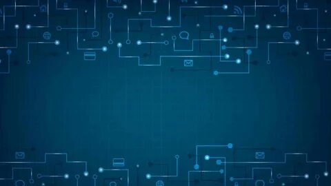 Background service