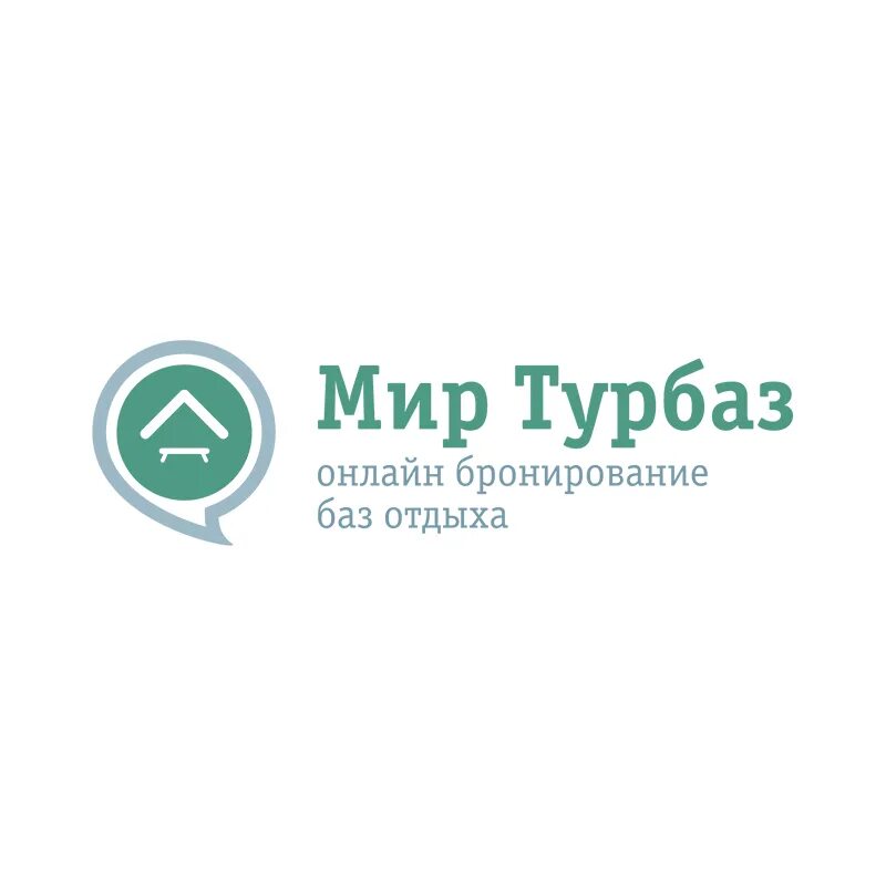 Мир турбаз сайт. Мир турбаз сайт