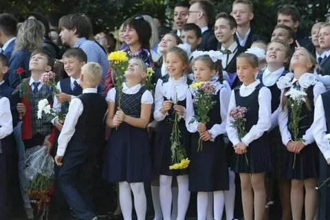 2 сентября 2006 год