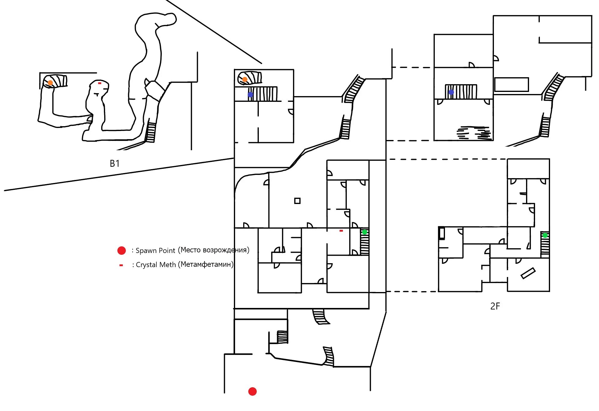 213 Park Homes ready or not. Карта 213 Park Homes. Ready or not карты 213. Ready or not Maps.