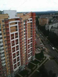 Квартира балашиха твардовского