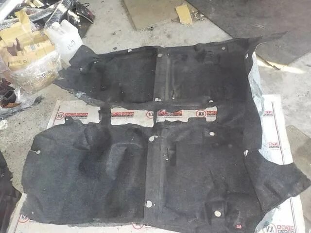 Toyota 58510-42820-b0. тойота сиенна 2 ковролин. ковер пола toyota camry acv40. ковролин тойота камри 2008. ковролин тойота королла 150.