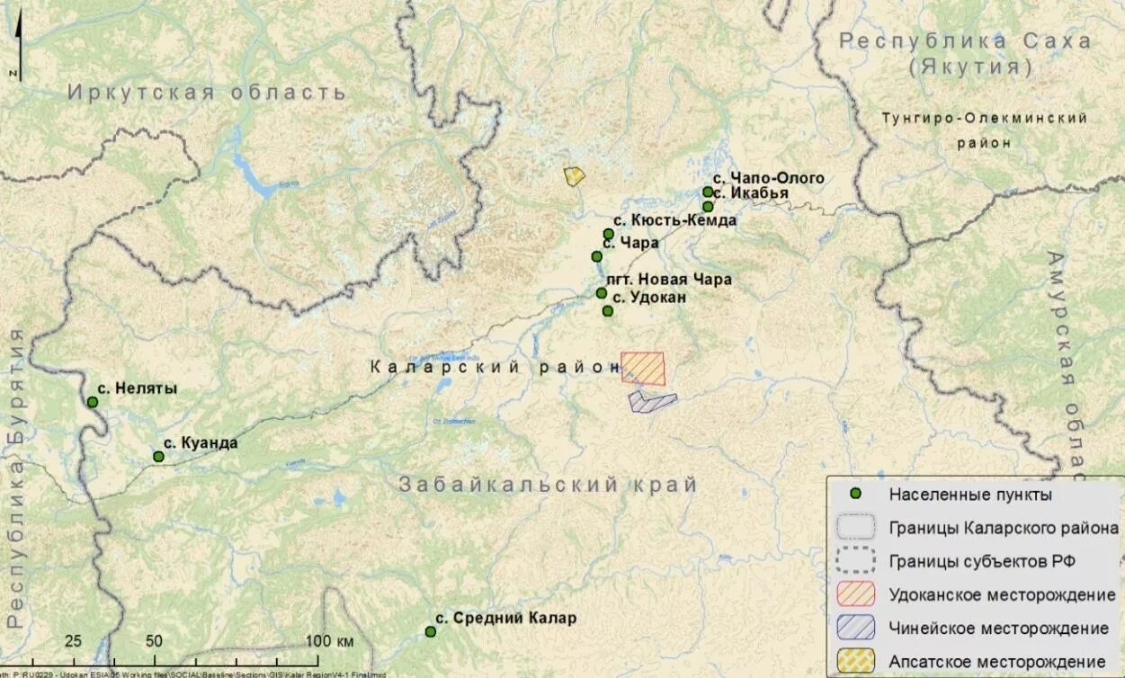 Река олекма на карте россии. Станция икабья забайкальский край на карте. Чарские пески на карте забайкалья. Станция новая чара на карте. Хребет кодар на карте.