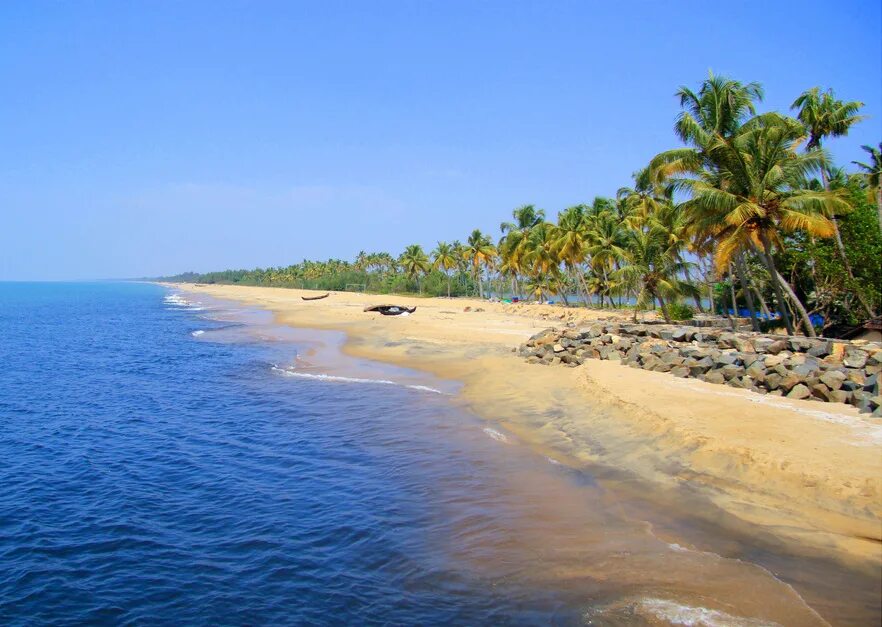 Coast areas. Штат Керала побережье. Штат Керала Индия. Керала Индия пляжи. Керала Индия Варкала.