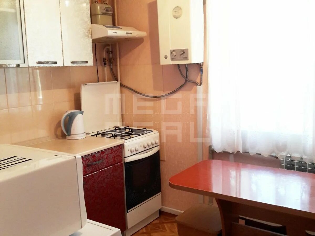 авито севастополь снять без посредников