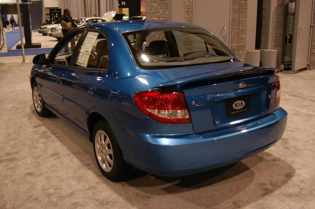 Киа рио 2000 года. Kia Rio 2004. Kia Rio 1998. Kia 1998 Рио. Киа Рио 2004 комплектации.