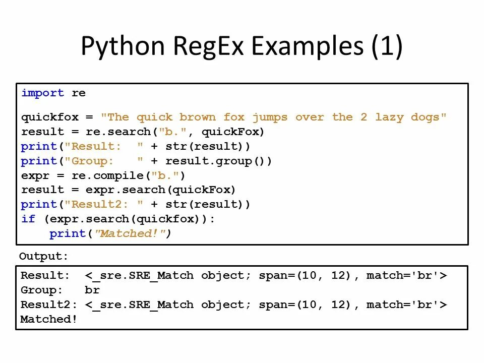 Import cache. Регулярные выражения питон. Выражения в Python. Выражения в питоне пример. Решение выражений на питоне.