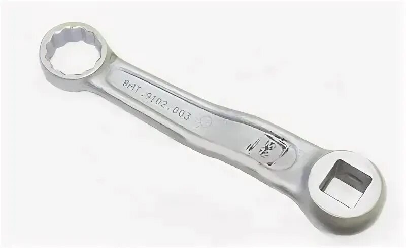 Кронштейн для оптики на иж 94 тайга. Hg. Ключ для круглых шлицевых гаек 45-52. Кронштейн для оптики на иж 94 тайга. Деревья по гороскопу знаков зодиака.