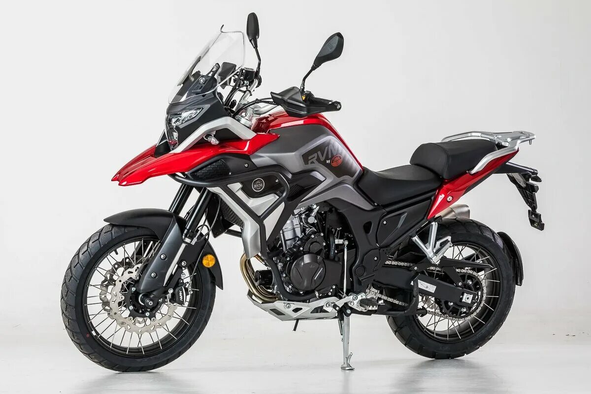 Ява скремблер 500. Мотоцикл ява rvm 500. Jawa rvm 500. Jawa rvm 500. Мотоцикл rvm 500 by jawa.