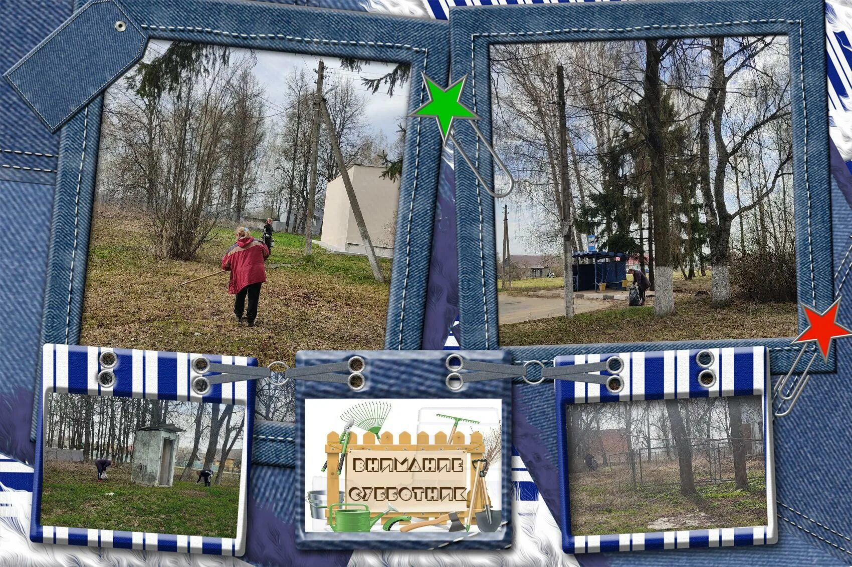 Квант зарайск. Церковь рожново зарайский район. Летуново. Автовокзал зарайск. Автобус зарайск летуново.