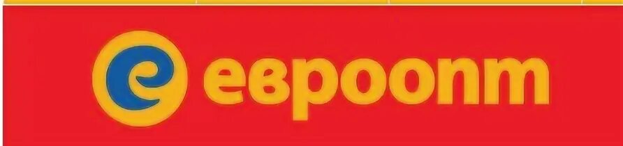 Сеть евроопт. Логотип евроопта. реклама евроопт. евроопт двери. дроздович евроопт.