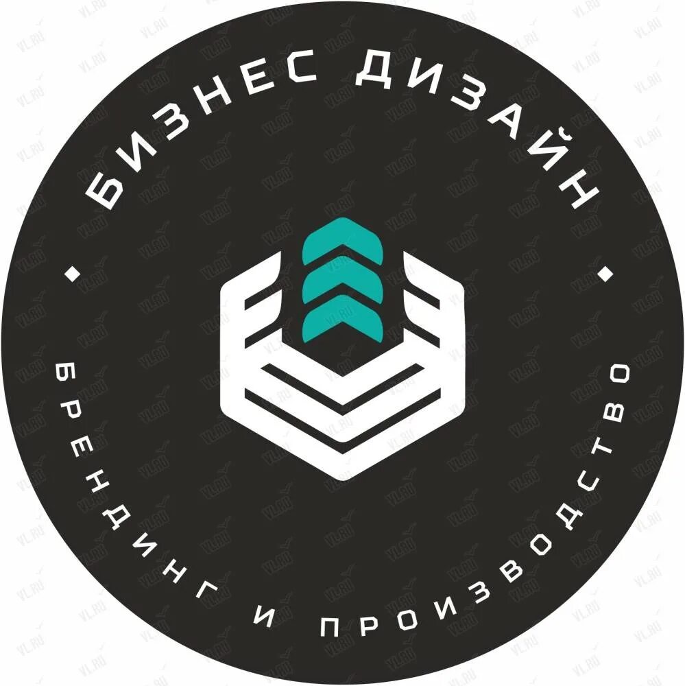 Логотип металлдизайн. Выставочный стенд металлинвест 2022. Дизайн производственная компания. Металлинвест выставочный стенд. Дизайн производственная компания.