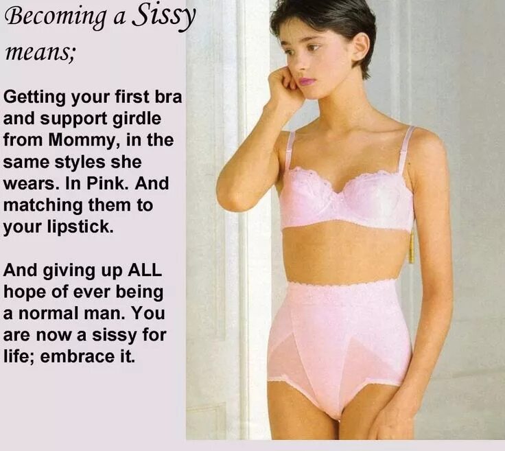 Sissy Boy На Русском