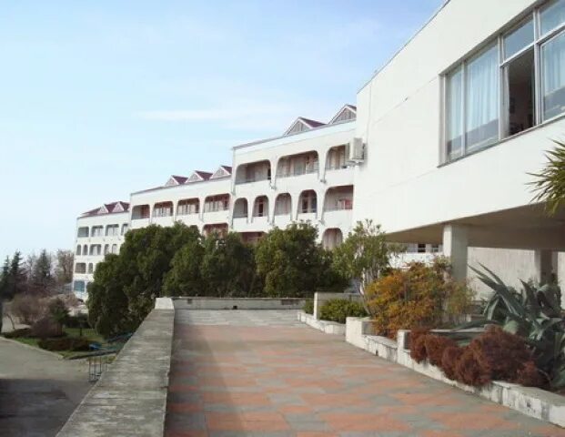 Санаторий семашко лоо. Семашко санаторий сочи детский. Санаторий семашко дагомыс. Санаторий семашко лоо. Санаторий семашко сочи.