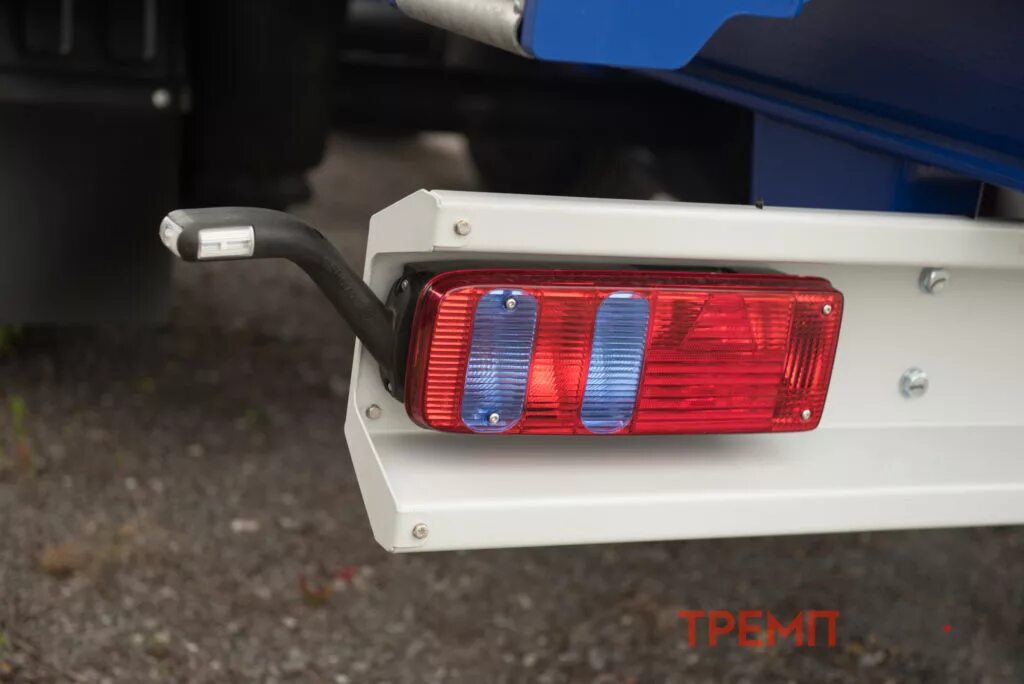 Задние фонари на самосвал. 3716-00). 3716020-362 фонарь задний. Задний стоп фонарь aspock. Шакман ф3000 фонари габаритные.