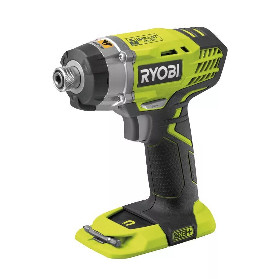 Ryobi one купить. Ryobi one+ rid1801m. Винтоверт Ryobi rid1801m. Гайковерт Ryobi rid1801 аккумулятор. Шуруповерт Ryobi rid1801m.