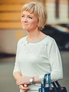 Елене виноградовой