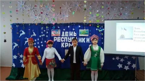 Дрофинский элжур