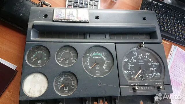 Панель daf. Панель даф 95. приборная панель даф 95. щиток приборов daf 95xf евро 2. панель приборов даф 95 xf.