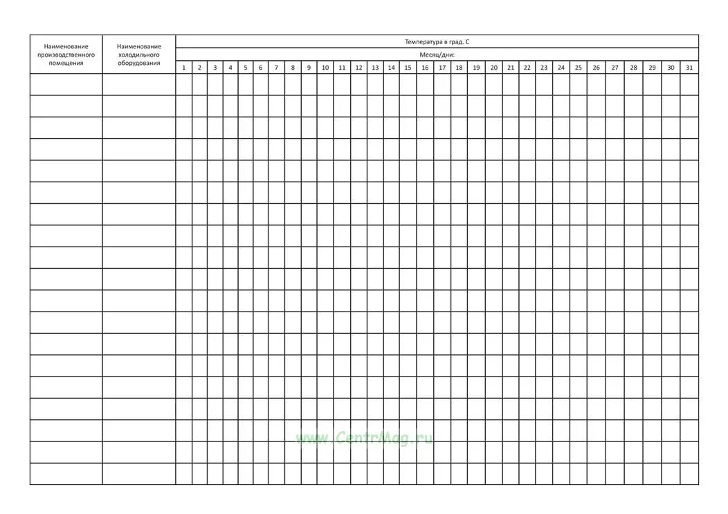 журнал учета температуры холодильника в аптеке образец. лист учета температурного режима холодильного оборудования. титульный лист журнал контроля температуры холодильника. журнал температурного режима холодильного оборудования в доу. форма температурного журнала холодильника.